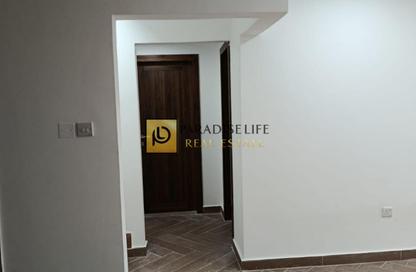 Villa - 2 - 2 for rent in Mirdif Villas - Mirdif - Dubai