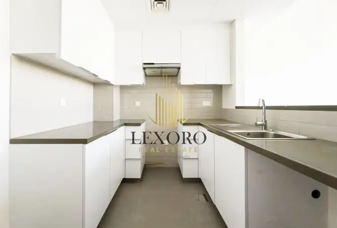 143311295 - Property Image 2