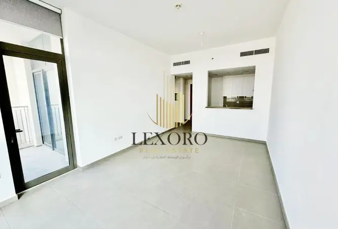 143311295 - Property Image 3