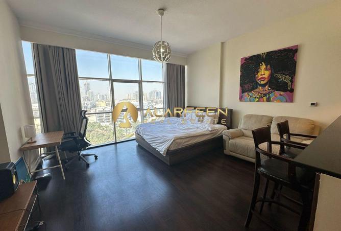 93993898 - Property Main Image