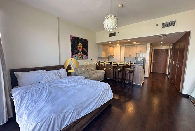 93993898 - Property Image 2
