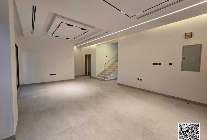 62877594 - Property Image 3