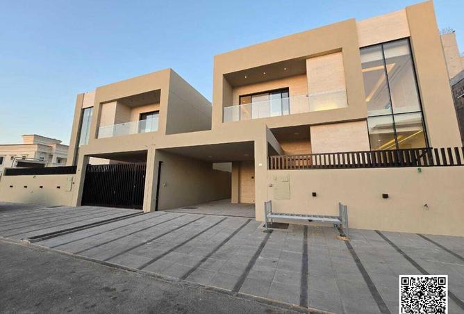 62877594 - Property Main Image