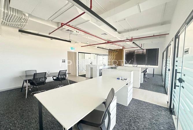 90906276 - Property Main Image
