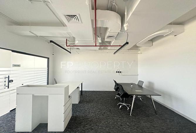 90906276 - Property Image 3