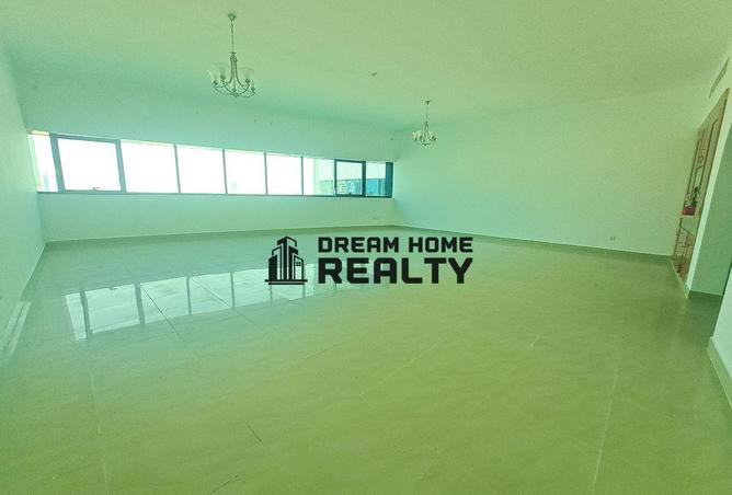 16330549 - Property Main Image