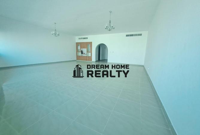 16330549 - Property Image 2