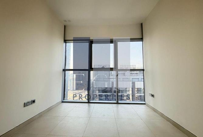 56953246 - صورة العقار 2