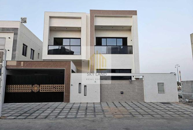 56947205 - صورة العقار 2