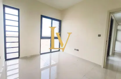 تاون هاوس - 3 غرف نوم - 4 حمامات للايجار في كاسابلانكا بوتيك فيلاز - كلاريت - داماك هيلز 2 - دبي