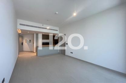 Apartment - 1 Bedroom - 2 Bathrooms for rent in Regalia By Deyaar - Business Bay - Dubai Apartment - 1 Bedroom - 2 Bathrooms for rent in Regalia By Deyaar - Business Bay - Dubai