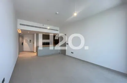 Apartment - 1 Bedroom - 2 Bathrooms for rent in Regalia By Deyaar - Business Bay - Dubai