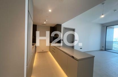 Apartment - 1 Bedroom - 2 Bathrooms for rent in Regalia By Deyaar - Business Bay - Dubai