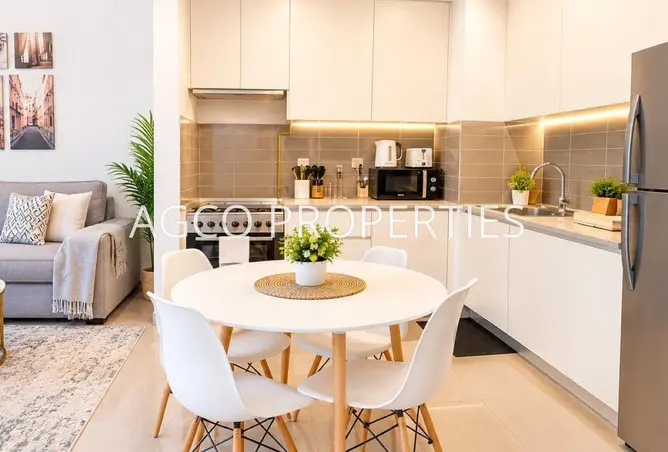 165598703 - Property Image 3