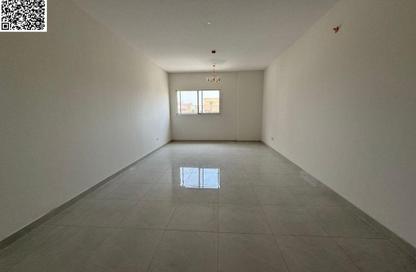 Apartment - 2 Bedrooms - 3 Bathrooms for rent in Al Rumailah building - Al Rumailah 2 - Al Rumaila - Ajman Apartment - 2 Bedrooms - 3 Bathrooms for rent in Al Rumailah building - Al Rumailah 2 - Al Rumaila - Ajman