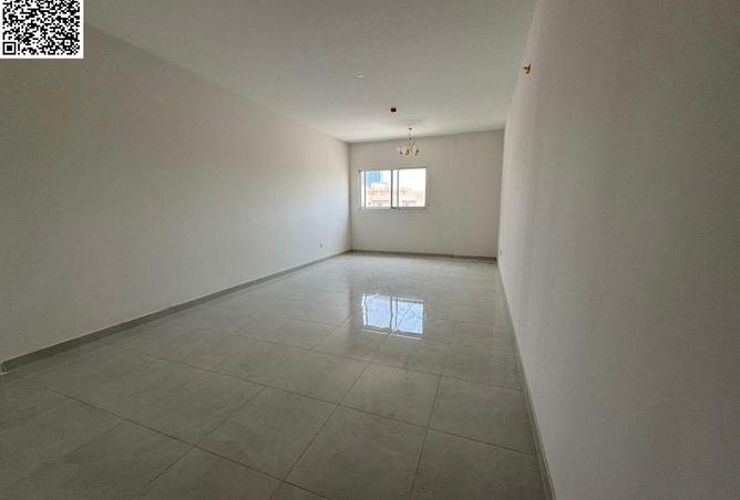 103251261 - Property Image 2