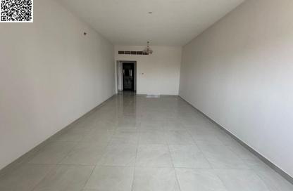 Apartment - 2 Bedrooms - 3 Bathrooms for rent in Al Rumailah building - Al Rumailah 2 - Al Rumaila - Ajman