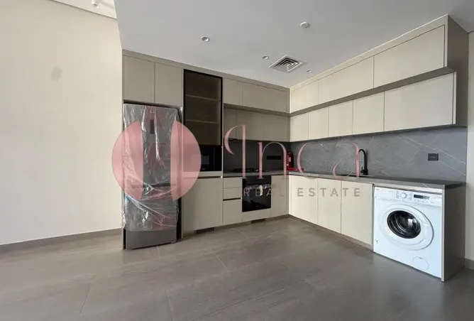150030613 - Property Image 3