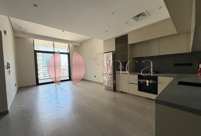 150030613 - Property Image 2