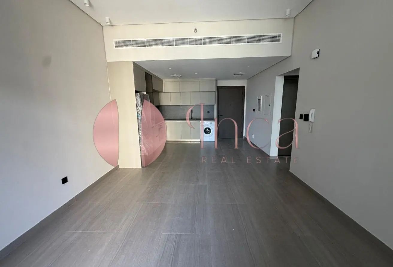 150030613 - Property Main Image