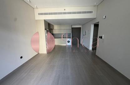 Apartment - 1 - 2 for sale in Marquis Galleria - Arjan - Dubai