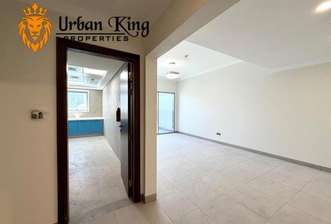 56531566 - صورة العقار 3