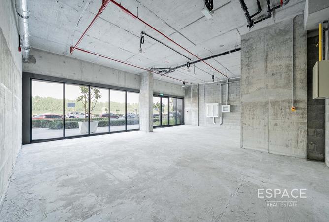 120167135 - Property Image 2