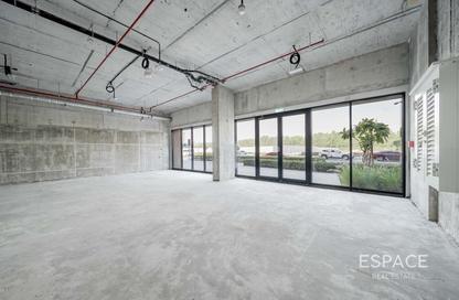 Retail - Studio for sale in Ravenna Residences - The Wilds by Aldar - Dubai Land - Dubai Retail - Studio for sale in Ravenna Residences - The Wilds by Aldar - Dubai Land - Dubai