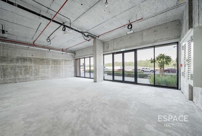 120167135 - Property Main Image