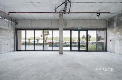 Retail - Studio for sale in Ravenna Residences - The Wilds by Aldar - Dubai Land - Dubai