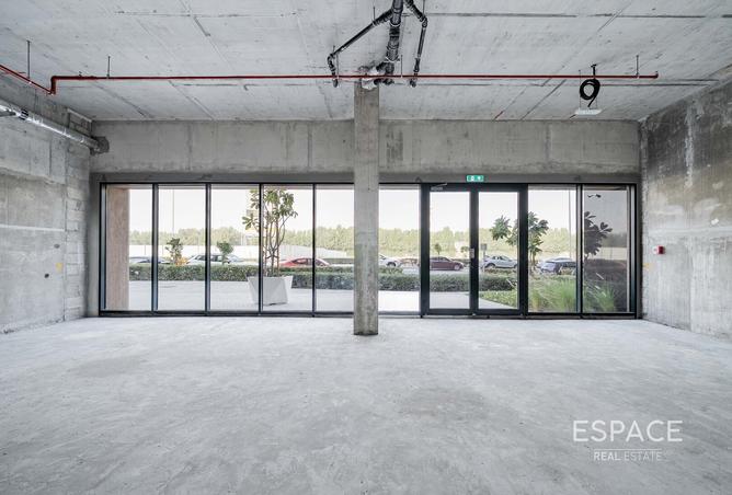 120167135 - Property Image 3