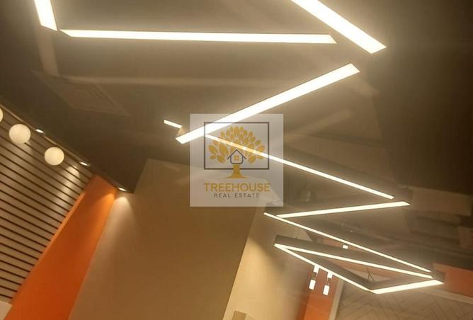 87886594 - Property Main Image