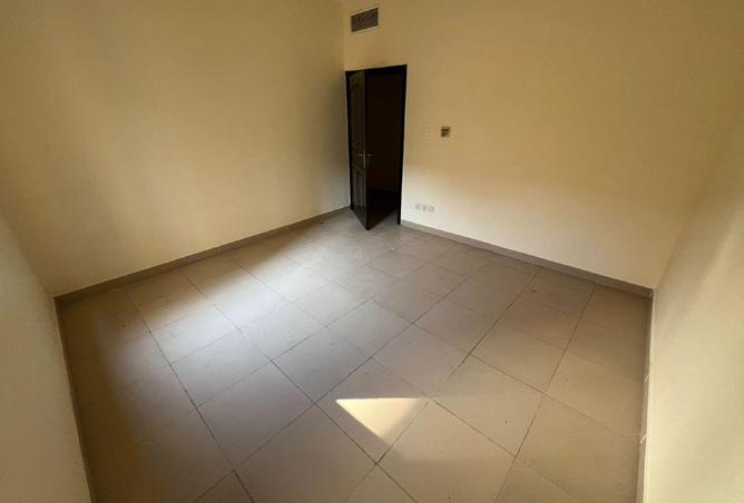 16132745 - صورة العقار 3