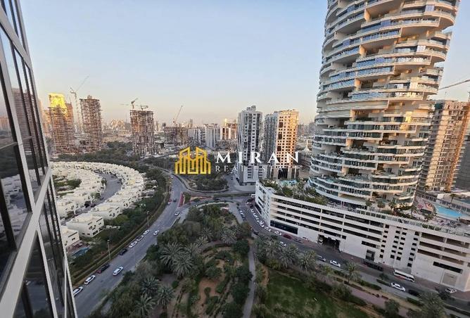 76580172 - صورة العقار 3