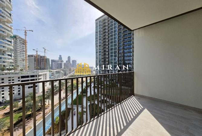 76580172 - Property Image 2