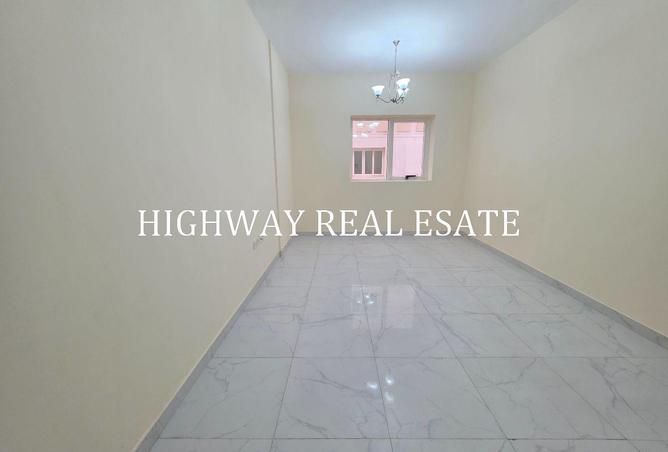 118155642 - Property Main Image