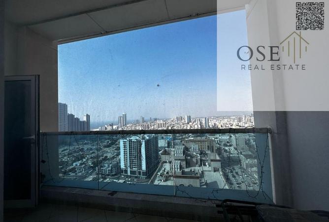 116364736 - Property Image 2