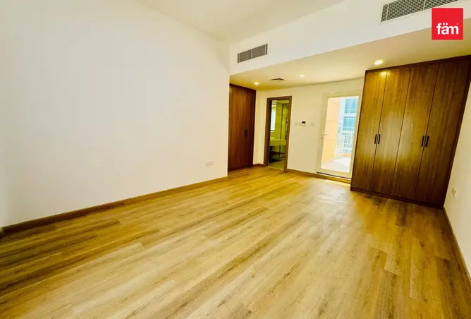 161430513 - Property Image 2