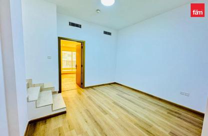 Townhouse - 3 - 5 for rent in Lotus Park - District 15 - Jumeirah Village Circle - Dubai Townhouse - 3 - 5 for rent in Lotus Park - District 15 - Jumeirah Village Circle - Dubai