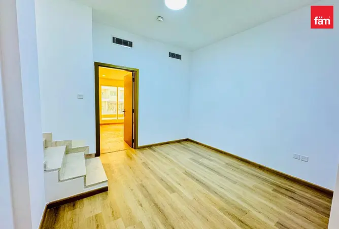 161430513 - Property Image 3
