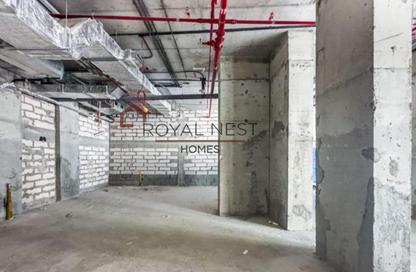 Retail - Studio for rent in Jumeirah 3 - Jumeirah - Dubai