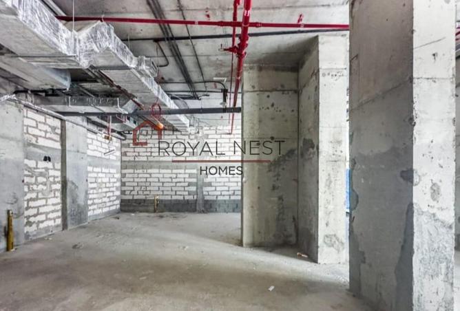 71097698 - Property Image 3