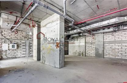 Retail - Studio for rent in Jumeirah 3 - Jumeirah - Dubai