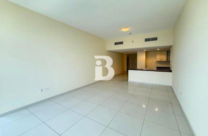 Apartment - 2 Bedrooms - 3 Bathrooms for rent in Golf Horizon A - Golf Horizon - Golf Town - Damac Hills - Dubai