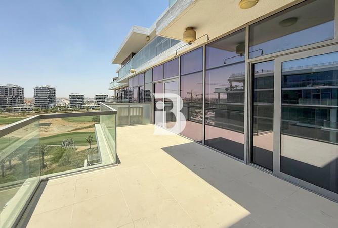 116821198 - Property Main Image