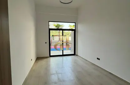 شقة - 1 حمام للايجار في بانثيون اليسي II - الضاحية 12 - قرية جميرا الدائرية - دبي