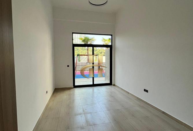 79823584 - الصورة الرئيسية للعقار