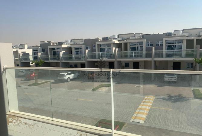 53177230 - Property Image 3