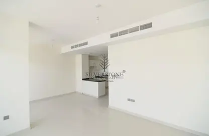 فيلا - 3 غرف نوم - 3 حمامات للبيع في البيزيا - داماك هيلز 2 - دبي فيلا - 3 غرف نوم - 3 حمامات للبيع في البيزيا - داماك هيلز 2 - دبي