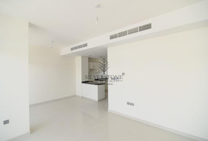 53177230 - Property Main Image